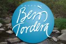 La UAB i el Consorci Besòs Tordera s’alien per fer un seguiment de la qualitat dels sistemes fluvials de la conca