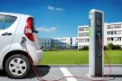 Ficosa inverteix 10 MEUR en el seu nou Hub de e-Mobility, un centre pioner en tecnologia per a la mobilitat elèctrica