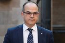El TSJC insta la fiscalia a demanar més proves o l'arxivament del cas contra Turull i la seva dona