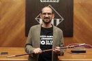 L’alcalde de Sabadell defensa l’okupació d’habitatges com “una resposta social d’emergència”