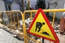 Montcada denuncia endarreriments en el projecte del soterrament i demana a Foment que recuperi el calendari previst