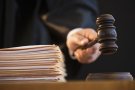 El Suprem reconeix als hereus d'una víctima d'Uralita el dret a reclamar la indemnització que hagués cobrat la vídua