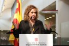 Terrassa estrena el segon jutjat de família de la ciutat