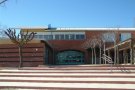 L'Escola Ginebró, de Llinars del Vallès, presenta les activitats commemoratives del 50è aniversari