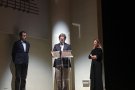 Els Amics de l'Òpera de Sabadell estrenaran dimecres l'última obra de Verdi i la portaran de gira per Catalunya