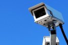 La Garriga instal·larà càmeres de vigilància a les entrades del poble
