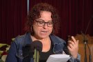 Núria Busquet Molist guanya el 19è premi El lector de l’Odissea amb 'Partícules'