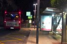 Sabadell posarà en marxa les parades d'autobús intermèdies nocturnes el proper mes de novembre