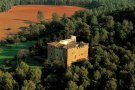 Els propietaris de Torre Negra recorren l’última modificació del Pla General aprovada per l’Ajuntament de Sant Cugat