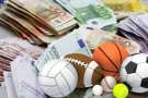 Operació policial a Terrassa, Tarragona i altres punts relacionada amb manipulació de partits de tenis i apostes il·legals