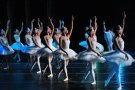 El Ballet de Catalunya presenta Don Quixot, un dels clàssics de la dansa amb la presència de 40 intèrprets a l'escenari