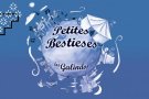 'Petites Bestieses' de Los Galindos arriba al Circ de Tardor de Sant Esteve de Palautordera i Cardedeu