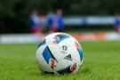 L’Ajuntament de Terrassa condemna els “insults masclistes” d’alguns aficionats en un partit de futbol arbitrat per dones