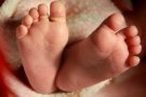 L'Ajuntament de Granollers rebutja la decisió de Salut de suprimir el servei de pediatria del CAP Vallès Oriental