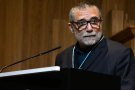 La UAB investeix doctor honoris causa l'escultor Jaume Plensa