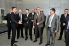 Sabadell exigeix a Smatsa que aturi l'acomiadament de disset treballadors