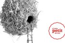 La 14ena edició del Festival El Més Petit de Tots oferirà 122 funcions a onze ciutats de tot Catalunya