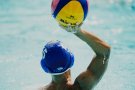 La pressió de la CUP obliga a disputar un partit de waterpolo Espanya-Israel a porta tancada al CAR de Sant Cugat