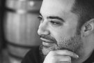 L'exalcalde de Terrassa Jordi Ballart es presentarà a les pròximes eleccions municipals amb una candidatura independent