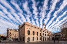 Sabadell construirà 362 habitatges de lloguer social entre 2019 i 2024