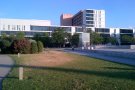 El Parc Taulí reuneix els màxims experts en càncer de pròstata de Catalunya