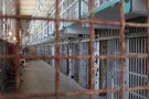 Un home accepta dos anys de presó per banyar la seva neboda de 5 anys amb aigua bullint a Terrassa