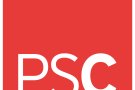 Un ex alt càrrec del PSC a Sabadell apunta Paco Bustos sobre el presumpte finançament irregular de la campanya de 2011