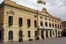 Sabadell presenta el major pressupost de la seva història situat en els 224 MEUR