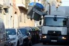 L'empresa de recollida de residus i neteja viària de Sabadell presenta un ERO per a 43 treballadors
