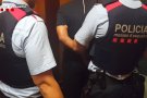 Detenen dos menors com a presumptes autors d'un robatori en una casa de Sant Cugat del Vallès