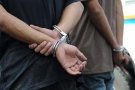 Dos detinguts a Terrassa i Barcelona per l'agressió a policies de l'Estat durant la manifestació de Jusapol al setembre