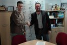 Les Franqueses aposta per la promoció de les activitats físico esportives als centre educatius