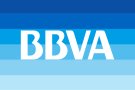 El Vallès Occidental, el Bages i Osona són les comarques que més van créixer el 2017, segons el BBVA