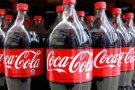 Coca-Cola treballa perquè les begudes baixes en sucre representin el 50% de les seves vendes el 2025