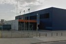 Tanquen l'oficina d'atenció ciutadana de la comissaria dels Mossos a Montcada i Reixac per un possible cas de sarna
