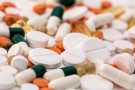 Detenen un home que robava pastilles de psicotròpics de la farmacèutica on treballava per vendre-les per Internet