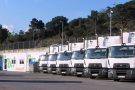 L'Ajuntament de Sabadell es prepara per intervenir el servei de neteja de la ciutat per contrarestar l'ERO d'Smatsa