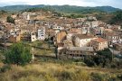 40 persones afectades per un brot de sarna a Sant Llorenç Savall