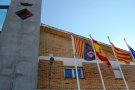 L'Ajuntament de Vacarisses decreta dos dies de dol pel descarrilament de tren