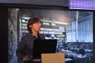 La premsa comarcal es reivindica com “el diari més gran de Catalunya”