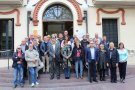 Montcada i Reixac reclama que es sancioni Lafarge per abocaments de fuel al Besòs