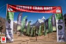 Jordi Gamito, primer català que guanya l’Everest Trail Race.