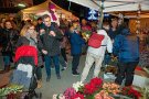 Coneix les activitats de Nadal d'aquest 2018 a Santa Perpètua