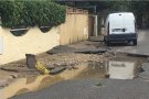 Descobreix quants diners es gastarà Castellbisbal a causa de les pluges