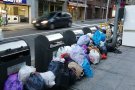 L'Ajuntament de Sabadell i l'empresa de neteja Smatsa apropen posicions per evitar la vaga d'escombraries