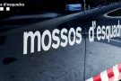 Els Mossos d'Esquadra detenen el presumpte autor d'un homicidi a Cardedeu