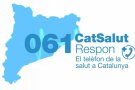 La vaga a l'atenció primària incrementa els cassos d'urgències al Parc Taulí amb un 25% més de consultes pediàtriques