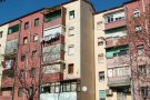 Sabadell acusa el Govern d'incomplir el seu compromís perquè es faci un estudi extern sobre l'estat dels blocs de Merinals