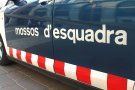 Desmantellen un grup criminal per estafar 3 MEUR a entitats bancàries i financeres