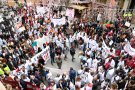 La sanitat concertada acusa el Govern de 